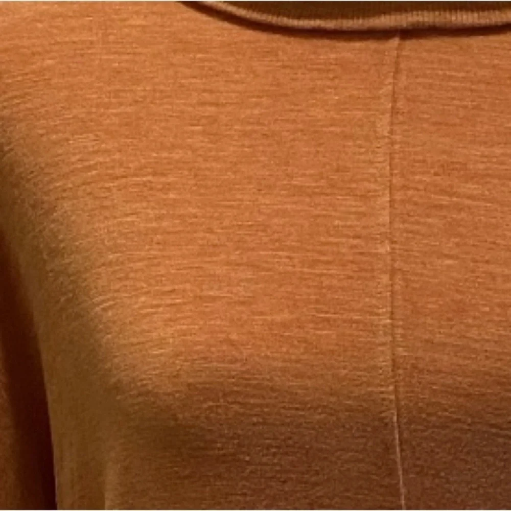 Rachel Zoe Cowl neck sweater